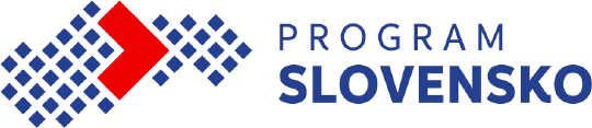 Program Slovensko